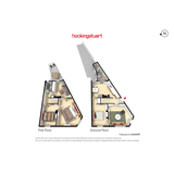 https://images.listonce.com.au/custom/160x/listings/41-white-street-richmond-vic-3121/577/01684577_floorplan_02.gif?gxEe6BRnm9c
