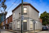 https://images.listonce.com.au/custom/160x/listings/41-white-street-richmond-vic-3121/577/01684577_img_01.jpg?deqIePUK-gE