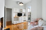 https://images.listonce.com.au/custom/160x/listings/41-white-street-richmond-vic-3121/577/01684577_img_02.jpg?7-kk-6yxTPE