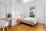 https://images.listonce.com.au/custom/160x/listings/41-white-street-richmond-vic-3121/577/01684577_img_05.jpg?nROxewPoPyY