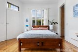 https://images.listonce.com.au/custom/160x/listings/41-white-street-richmond-vic-3121/577/01684577_img_06.jpg?wI3tEYkF9mE