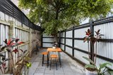 https://images.listonce.com.au/custom/160x/listings/41-white-street-richmond-vic-3121/577/01684577_img_08.jpg?nC4IVMfR7Uo
