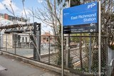 https://images.listonce.com.au/custom/160x/listings/41-white-street-richmond-vic-3121/577/01684577_img_10.jpg?VMQG13By0DA