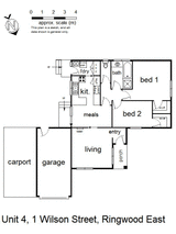 https://images.listonce.com.au/custom/160x/listings/41-wilson-street-ringwood-east-vic-3135/258/01525258_floorplan_01.gif?UMhL10nqaF0