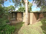 https://images.listonce.com.au/custom/160x/listings/41-wilson-street-ringwood-east-vic-3135/258/01525258_img_01.jpg?03im7sjEvGw