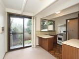 https://images.listonce.com.au/custom/160x/listings/41-wilson-street-ringwood-east-vic-3135/258/01525258_img_04.jpg?V-SrpLiKaqA