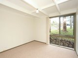 https://images.listonce.com.au/custom/160x/listings/41-wilson-street-ringwood-east-vic-3135/258/01525258_img_05.jpg?KYEQCNHZglw