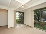 https://images.listonce.com.au/custom/160x/listings/41-wilson-street-ringwood-east-vic-3135/258/01525258_img_06.jpg?guhg8Zqi0rY