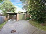 https://images.listonce.com.au/custom/160x/listings/41-wilson-street-ringwood-east-vic-3135/258/01525258_img_08.jpg?rewVvsCfMJA