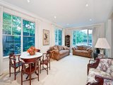 https://images.listonce.com.au/custom/160x/listings/41-windsor-crescent-surrey-hills-vic-3127/957/01743957_img_02.jpg?ZKNMIsFMtUQ