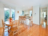 https://images.listonce.com.au/custom/160x/listings/41-windsor-crescent-surrey-hills-vic-3127/957/01743957_img_04.jpg?8Mz-ubOBNSI