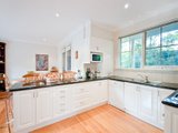 https://images.listonce.com.au/custom/160x/listings/41-windsor-crescent-surrey-hills-vic-3127/957/01743957_img_06.jpg?mf_okAhV2Tk