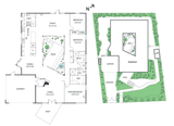 https://images.listonce.com.au/custom/160x/listings/41-winfield-road-balwyn-north-vic-3104/751/01980751_floorplan_01.gif?87qaM3WGcwU