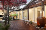 https://images.listonce.com.au/custom/160x/listings/41-winfield-road-balwyn-north-vic-3104/751/01980751_img_01.jpg?xiHLy2qmISk