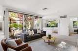 https://images.listonce.com.au/custom/160x/listings/41-winfield-road-balwyn-north-vic-3104/751/01980751_img_02.jpg?bZraqFj2_40