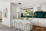 https://images.listonce.com.au/custom/160x/listings/41-winfield-road-balwyn-north-vic-3104/751/01980751_img_03.jpg?UOTIc12pzEg