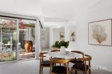 https://images.listonce.com.au/custom/160x/listings/41-winfield-road-balwyn-north-vic-3104/751/01980751_img_04.jpg?AoD_CH80Jhg