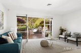 https://images.listonce.com.au/custom/160x/listings/41-winfield-road-balwyn-north-vic-3104/751/01980751_img_05.jpg?1NRqXddg4rA