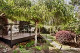 https://images.listonce.com.au/custom/160x/listings/41-winfield-road-balwyn-north-vic-3104/751/01980751_img_06.jpg?KOOHvob5oTY