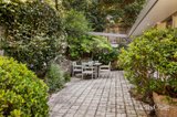 https://images.listonce.com.au/custom/160x/listings/41-winfield-road-balwyn-north-vic-3104/751/01980751_img_07.jpg?FVcDJHmgzK8