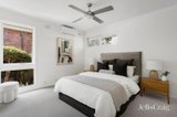 https://images.listonce.com.au/custom/160x/listings/41-winfield-road-balwyn-north-vic-3104/751/01980751_img_08.jpg?pWSjh42CyR0