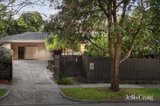 https://images.listonce.com.au/custom/160x/listings/41-winfield-road-balwyn-north-vic-3104/751/01980751_img_09.jpg?7j1CKvvzC_Y