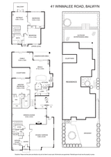https://images.listonce.com.au/custom/160x/listings/41-winmalee-road-balwyn-vic-3103/399/01684399_floorplan_01.gif?2MIDrf0GxYg