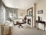 https://images.listonce.com.au/custom/160x/listings/41-winmalee-road-balwyn-vic-3103/399/01684399_img_01.jpg?Q2S71fenNDo