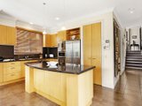 https://images.listonce.com.au/custom/160x/listings/41-winmalee-road-balwyn-vic-3103/399/01684399_img_03.jpg?mo7SMTkA8Bg