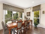 https://images.listonce.com.au/custom/160x/listings/41-winmalee-road-balwyn-vic-3103/399/01684399_img_04.jpg?5P9VGB-5kz0