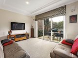 https://images.listonce.com.au/custom/160x/listings/41-winmalee-road-balwyn-vic-3103/399/01684399_img_05.jpg?zRHoC-7YR-k