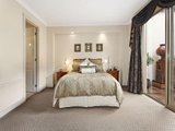 https://images.listonce.com.au/custom/160x/listings/41-winmalee-road-balwyn-vic-3103/399/01684399_img_06.jpg?yqa2Hyk766Q