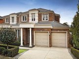 https://images.listonce.com.au/custom/160x/listings/41-winmalee-road-balwyn-vic-3103/399/01684399_img_08.jpg?mCbK5l39OxQ