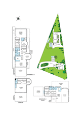 https://images.listonce.com.au/custom/160x/listings/41-wiseman-road-silvan-vic-3795/324/01679324_floorplan_01.gif?HqH3D3fypHM