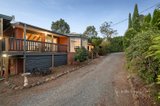 https://images.listonce.com.au/custom/160x/listings/41-wiseman-road-silvan-vic-3795/324/01679324_img_02.jpg?eV0mKUKRcHI