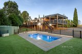 https://images.listonce.com.au/custom/160x/listings/41-wiseman-road-silvan-vic-3795/324/01679324_img_03.jpg?KJnSJGtnA-8