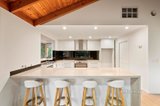 https://images.listonce.com.au/custom/160x/listings/41-wiseman-road-silvan-vic-3795/324/01679324_img_04.jpg?SGu30tNTUfQ