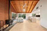 https://images.listonce.com.au/custom/160x/listings/41-wiseman-road-silvan-vic-3795/324/01679324_img_06.jpg?c67IdoFGhzA