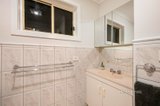 https://images.listonce.com.au/custom/160x/listings/41-wiseman-road-silvan-vic-3795/324/01679324_img_10.jpg?wUXGTPtcNg8