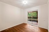 https://images.listonce.com.au/custom/160x/listings/41-wiseman-road-silvan-vic-3795/324/01679324_img_11.jpg?hNOr8kDPTOQ