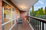https://images.listonce.com.au/custom/160x/listings/41-wiseman-road-silvan-vic-3795/324/01679324_img_13.jpg?24SIkIPrmmE