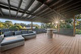 https://images.listonce.com.au/custom/160x/listings/41-wiseman-road-silvan-vic-3795/324/01679324_img_14.jpg?NaSRItA-vXQ
