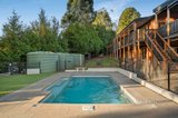 https://images.listonce.com.au/custom/160x/listings/41-wiseman-road-silvan-vic-3795/324/01679324_img_15.jpg?0dsZKDFgt1w