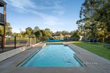 https://images.listonce.com.au/custom/160x/listings/41-wiseman-road-silvan-vic-3795/324/01679324_img_16.jpg?BRWoU-uf4Tc