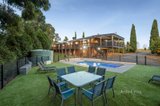 https://images.listonce.com.au/custom/160x/listings/41-wiseman-road-silvan-vic-3795/324/01679324_img_17.jpg?CQNzhkb5W8Y