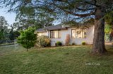https://images.listonce.com.au/custom/160x/listings/41-wiseman-road-silvan-vic-3795/324/01679324_img_20.jpg?QVhcJS4_X3k