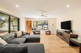 https://images.listonce.com.au/custom/160x/listings/41-wiseman-road-silvan-vic-3795/324/01679324_img_22.jpg?qwnODmUw0tg