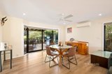 https://images.listonce.com.au/custom/160x/listings/41-wiseman-road-silvan-vic-3795/324/01679324_img_23.jpg?DXLwDocPgsc