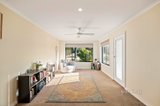 https://images.listonce.com.au/custom/160x/listings/41-wiseman-road-silvan-vic-3795/324/01679324_img_24.jpg?KzSGhMSQpZo