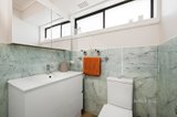 https://images.listonce.com.au/custom/160x/listings/41-wiseman-road-silvan-vic-3795/324/01679324_img_26.jpg?O_mFJuQIRPM